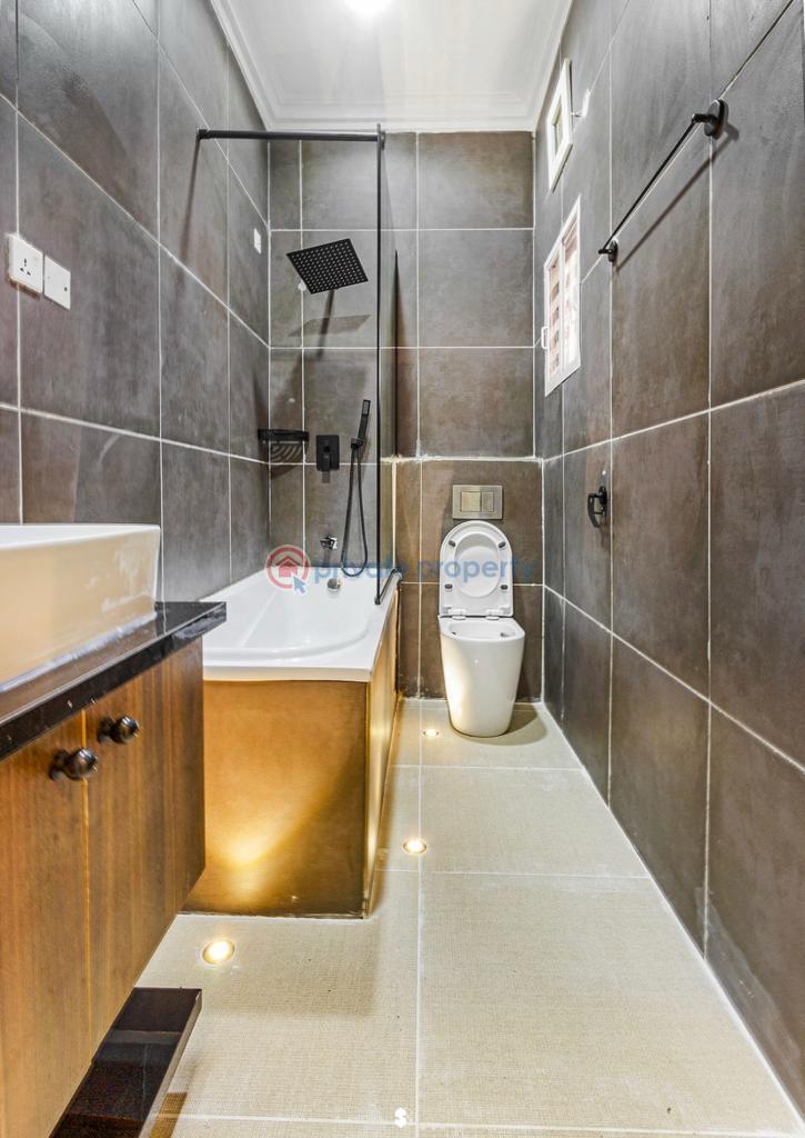 3 bedroom Block Of Flats Short let Admiralty Way Lekki Phase 1 Lagos - 7