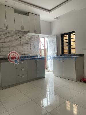 3 bedroom Duplex For Sale Road 2 ,royal View Estate Off Nile Cinema, Ikota Lekki Phase 1 Lagos - 2