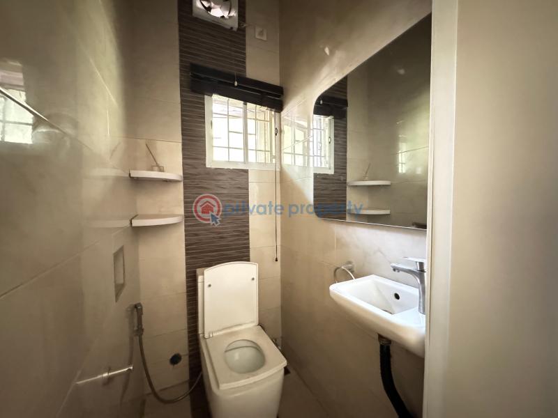 3 bedroom Terraced Duplex For Sale Off Nike Art Gallery Road Ikate Elegushi Lekki Lagos - 6