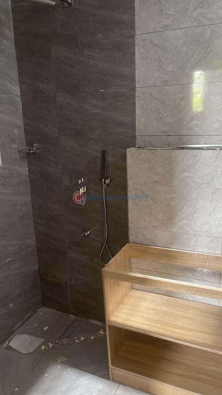 3 bedroom Duplex For Rent Lekki Phase 1 Lagos - 8