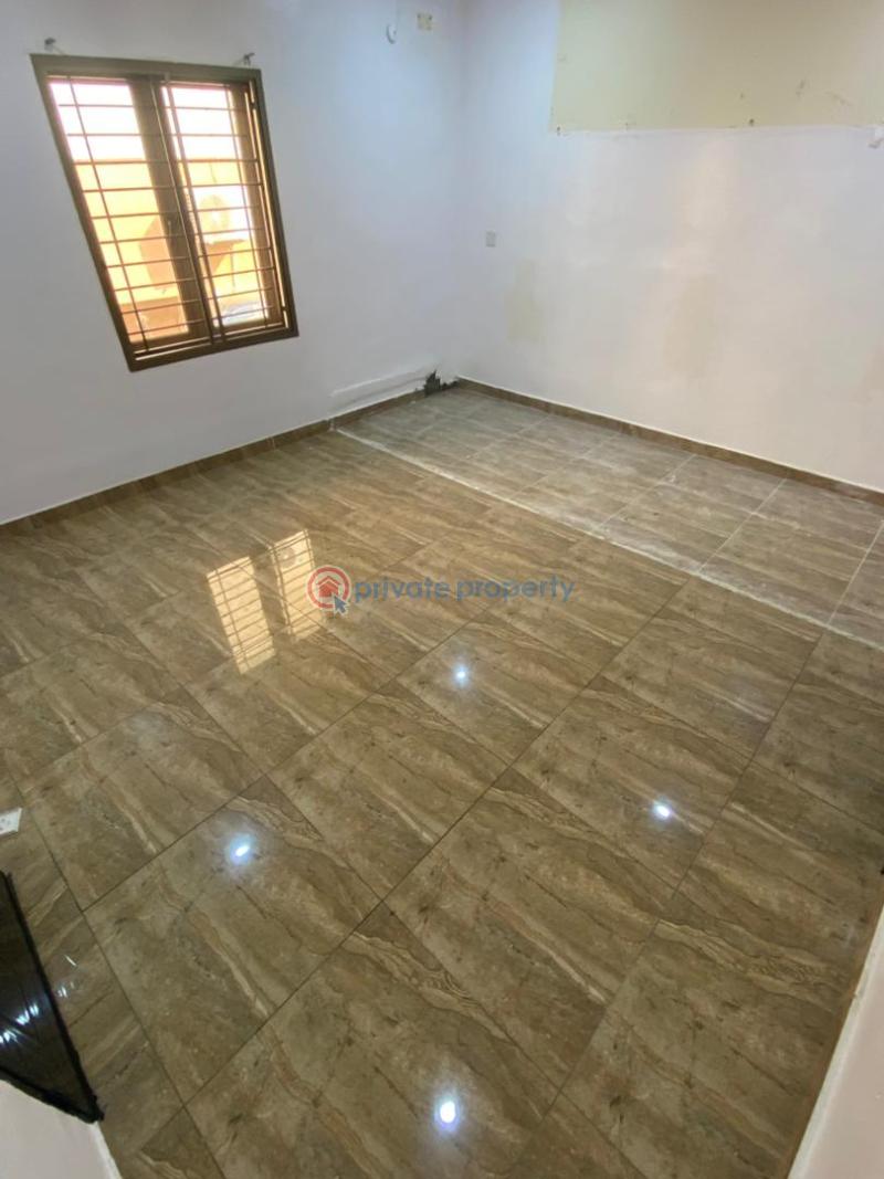 3 bedroom Duplex For Rent Lekki Phase 1 Lagos - 13