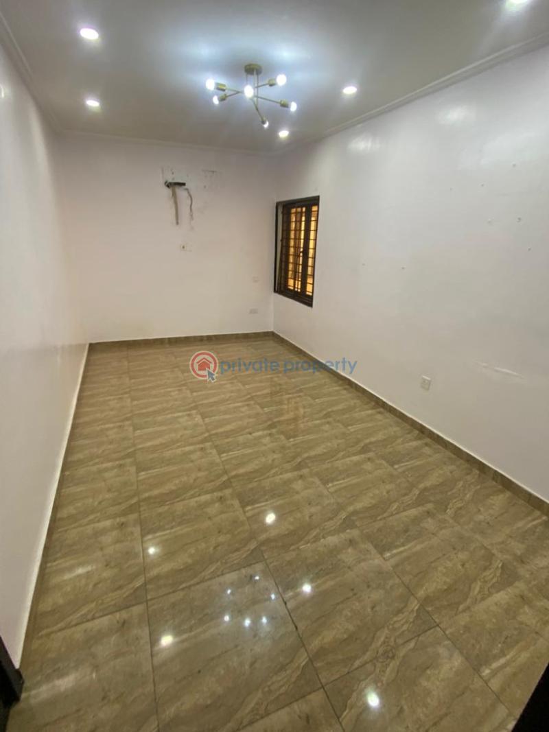 3 bedroom Duplex For Rent Lekki Phase 1 Lagos - 7