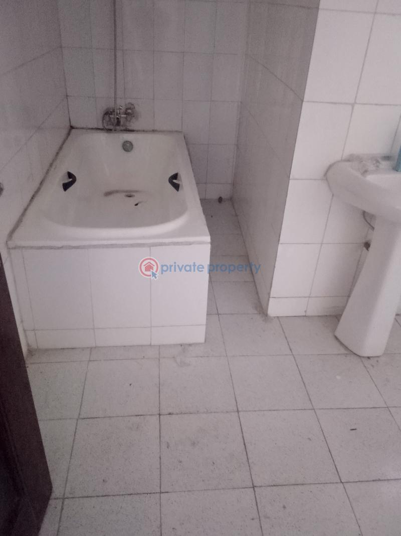 3 bedroom Duplex For Rent Igando Ibeju Lekki Eleko Ibeju-Lekki Lagos - 4