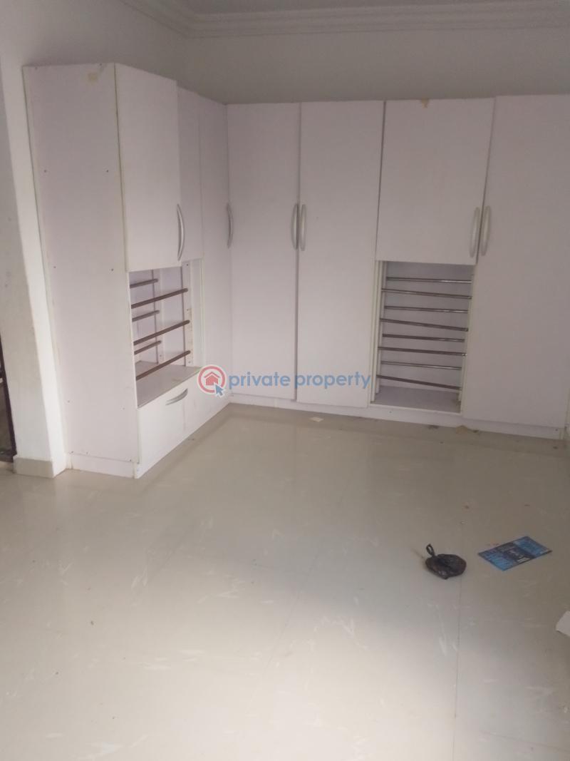 3 bedroom Duplex For Rent Igando Ibeju Lekki Eleko Ibeju-Lekki Lagos - 3