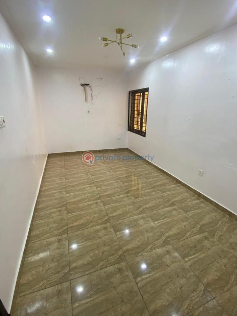 3 bedroom Duplex For Rent Lekki Phase 1 Lagos - 9