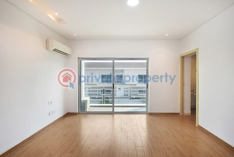 3 bedroom duplex in an aesthetically beautiful estate (zero flooding) - 3 3 bedroom Duplex For Rent Nike Art Gallery Lekki Phase 1 Lagos - 3