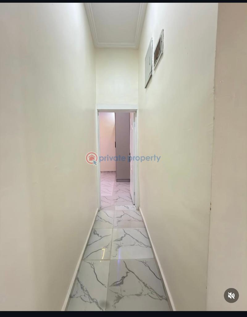 3 bedroom Terraced Duplex For Sale Gbagada Phase 1 Lagos - 6