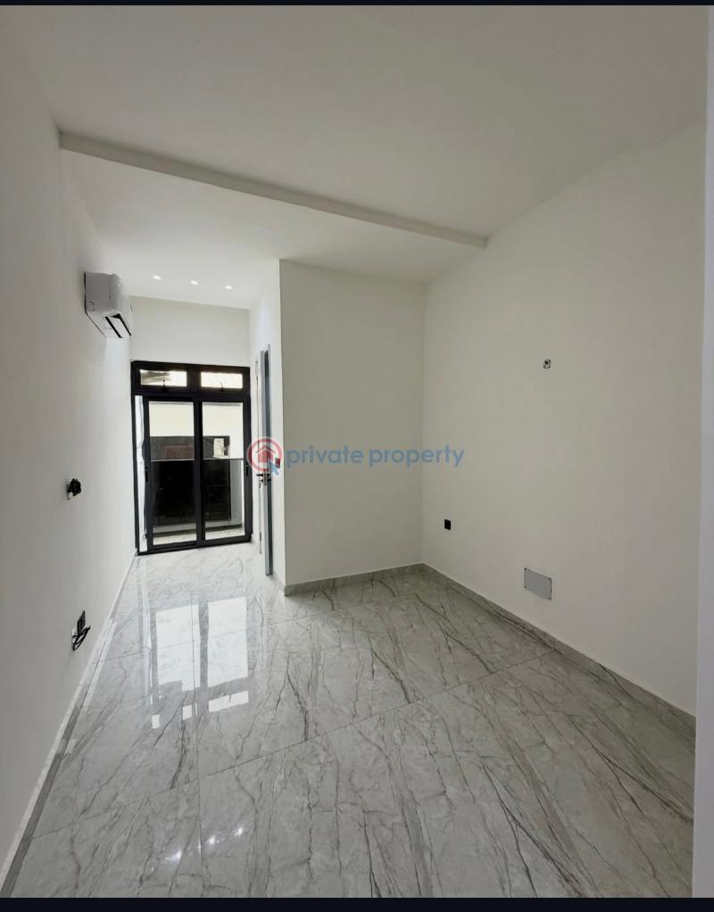 3 bedroom Maisonette For Sale Lekki Phase 1 Lagos - 13