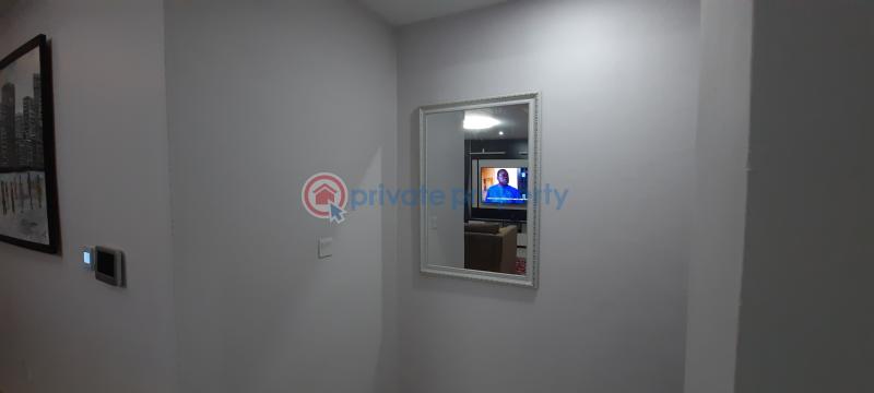 3 bedroom Duplex For Sale Urban Prime 2 Abraham Adesanya Ajah Lagos - 7