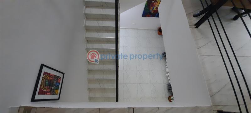3 bedroom Duplex For Sale Urban Prime 2 Abraham Adesanya Ajah Lagos - 3