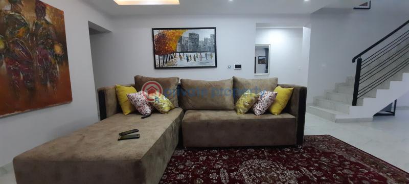 3 bedroom Duplex For Sale Urban Prime 2 Abraham Adesanya Ajah Lagos - 8