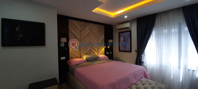 3 bedroom Duplex For Sale Urban Prime 2 Abraham Adesanya Ajah Lagos - 0