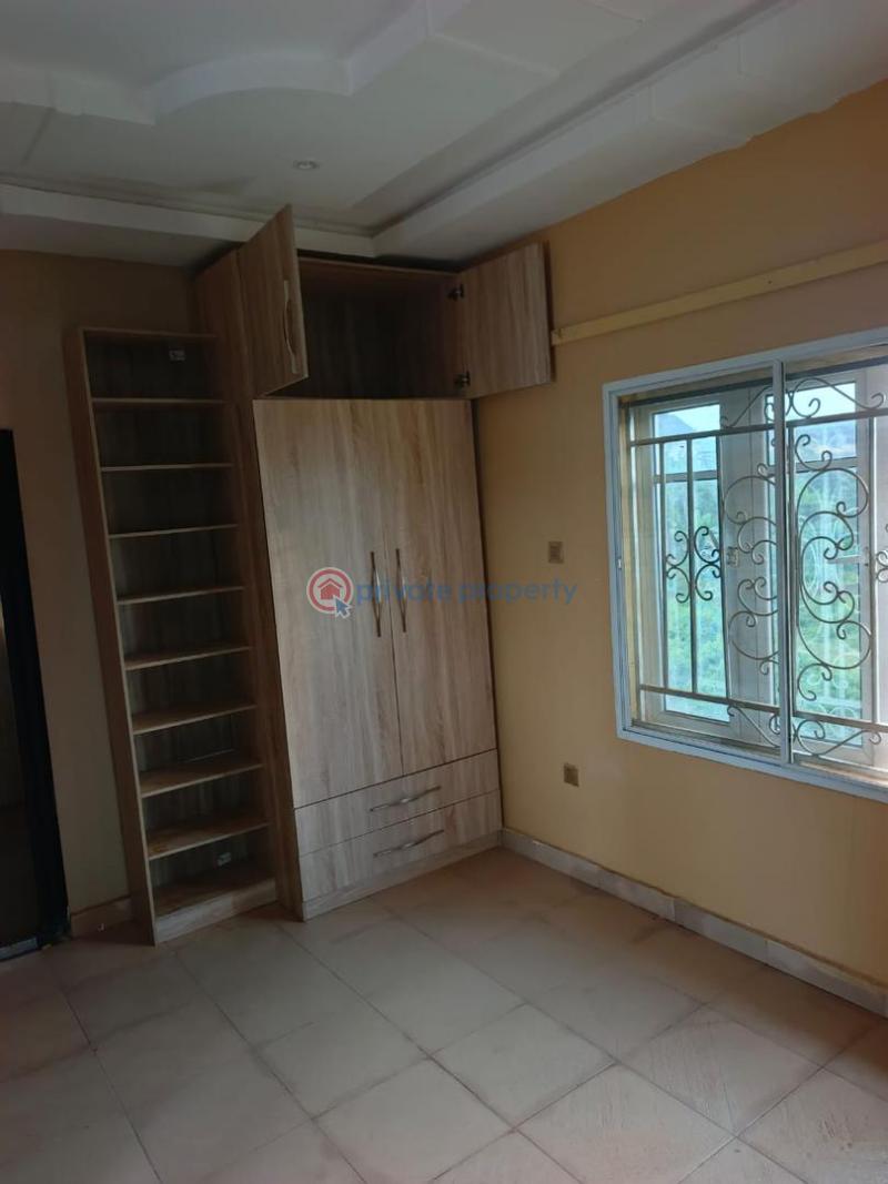 3 bedroom Duplex For Rent Ajinde, Ire Akari Estate, Akala Express, Oluyole Extension, Ibadan Akala Express Ibadan Oyo - 5