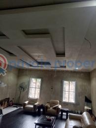 3 bedroom Duplex For Sale Alalubosa Main Gra Ibadan Alalubosa Ibadan Oyo - 2
