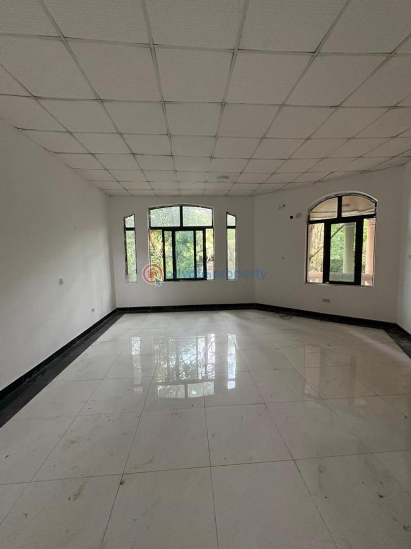 3 bedroom House For Rent Lekki Lagos - 9