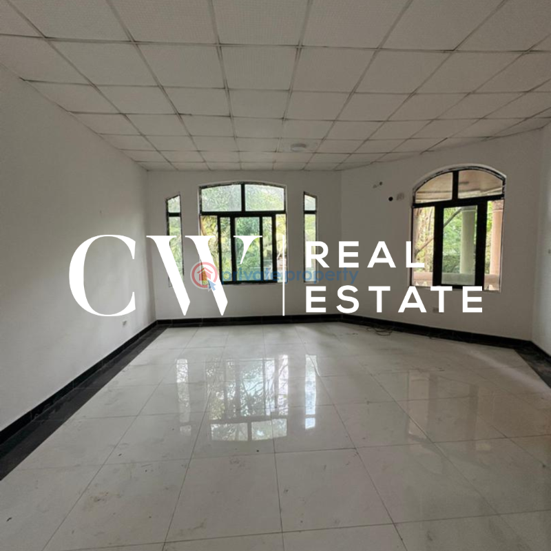 3 bedroom House For Rent Lekki Lagos - 0