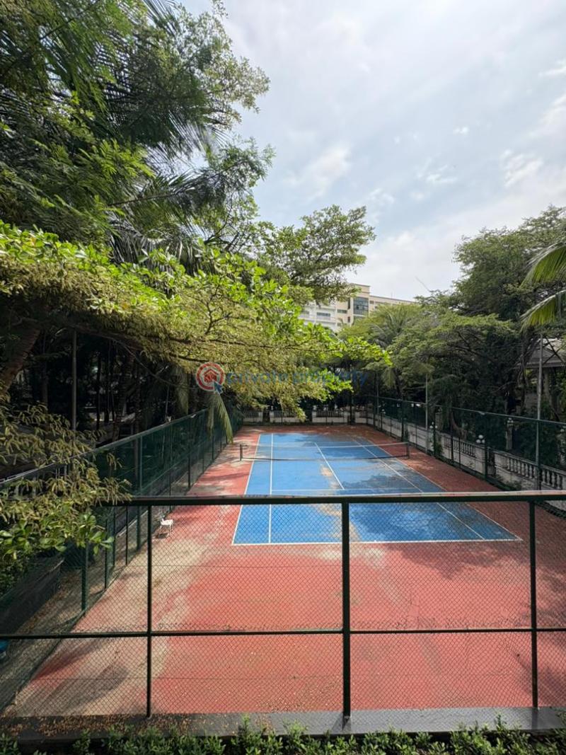 3 bedroom House For Rent Lekki Lagos - 16