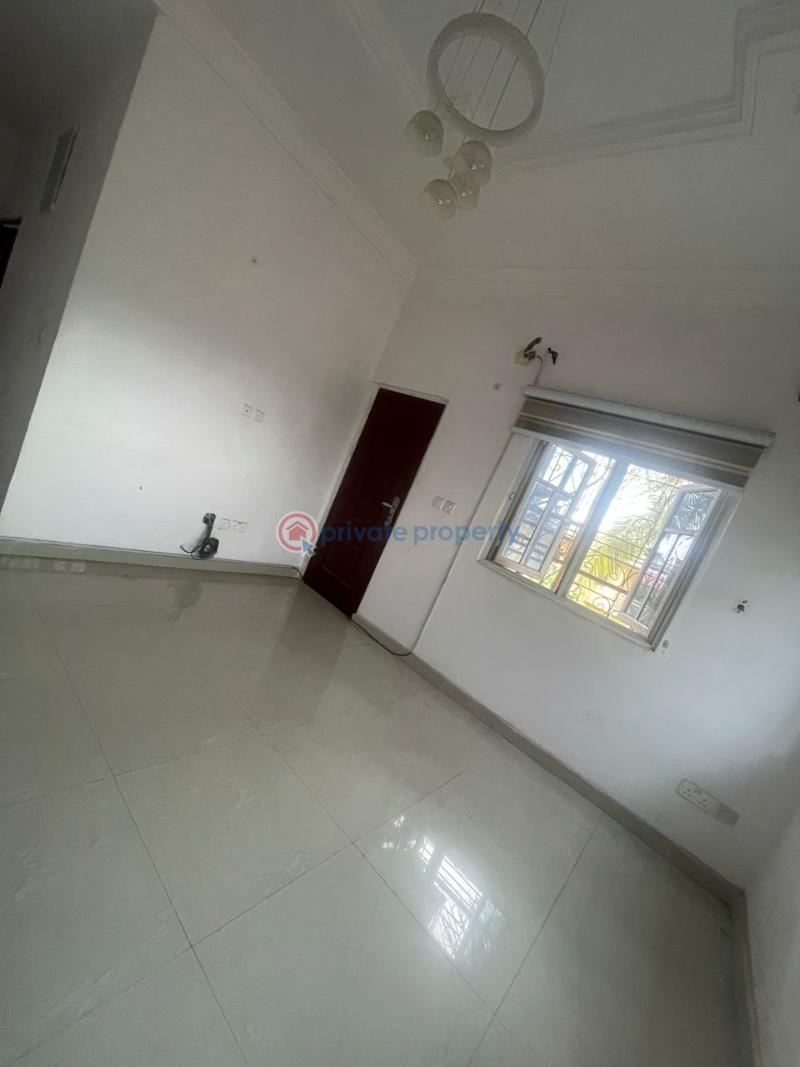 3 bedroom Duplex For Rent New Bodija, Ibadan Bodija Ibadan Oyo - 7