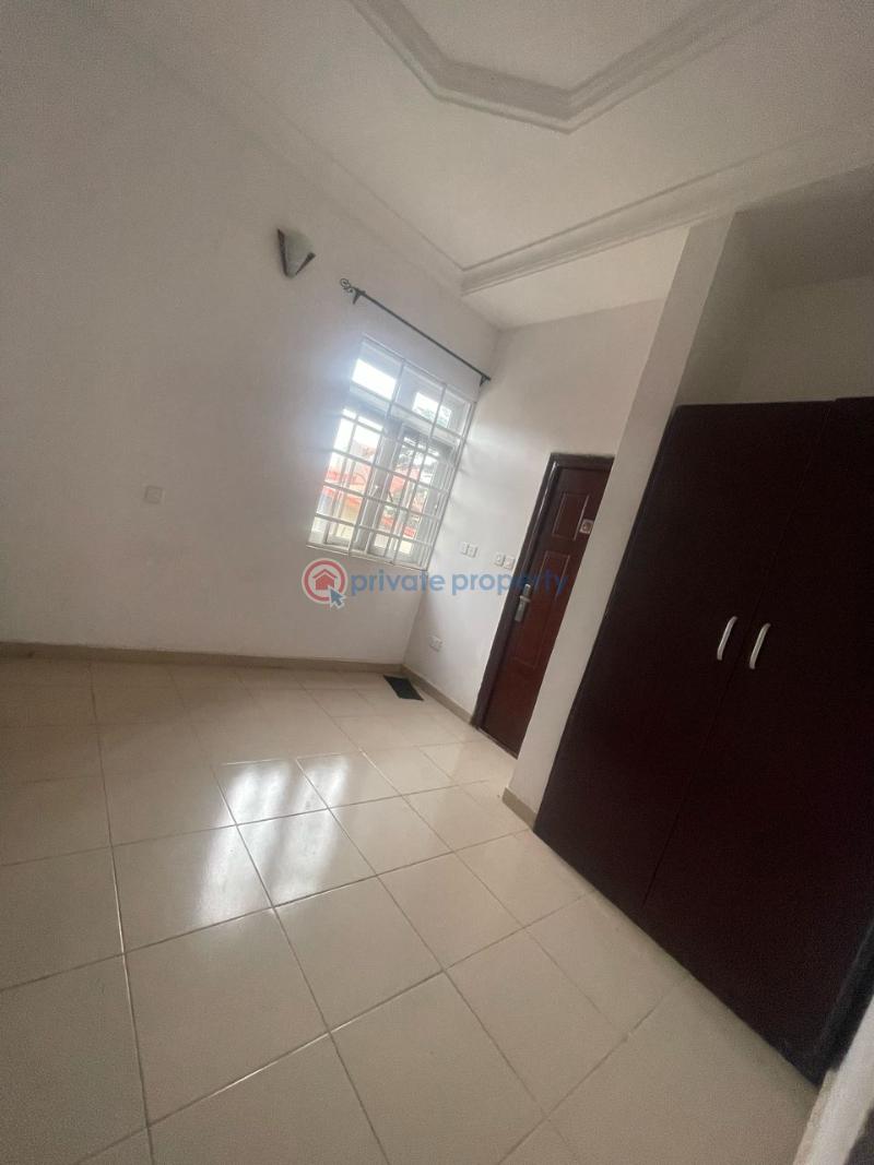 3 bedroom Duplex For Rent New Bodija, Ibadan Bodija Ibadan Oyo - 5