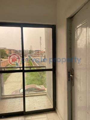3 bedroom Duplex For Sale Road 2 ,royal View Estate Off Nile Cinema, Ikota Lekki Phase 1 Lagos - 4