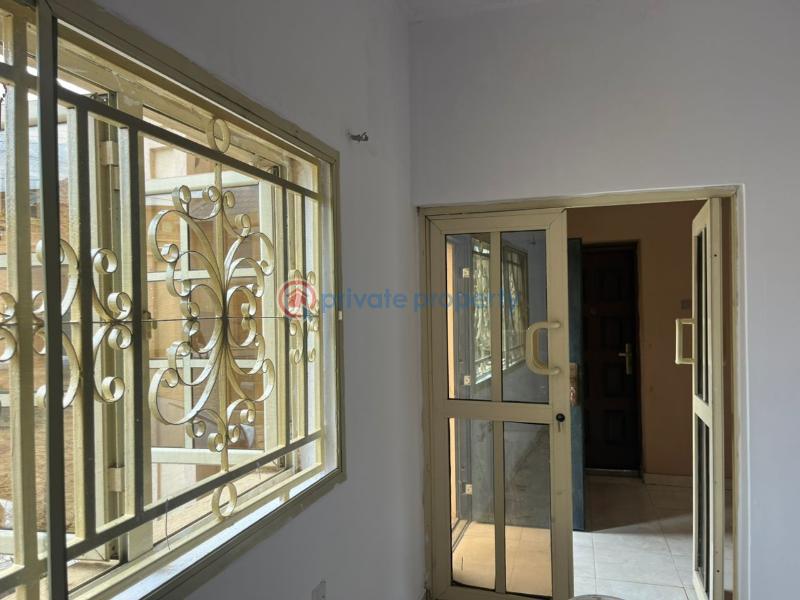 3 bedroom Duplex For Rent Agodi Gra, Ibadan Agodi Ibadan Oyo - 9
