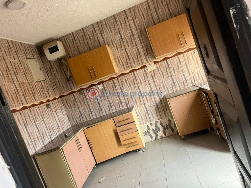 3 bedroom Duplex For Rent Agodi Gra, Ibadan Agodi Ibadan Oyo - 2