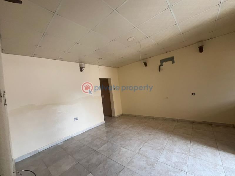3 bedroom Duplex For Rent Agodi Gra, Ibadan Agodi Ibadan Oyo - 0