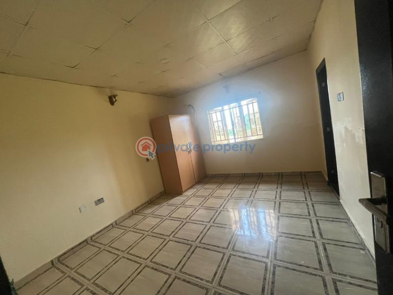 3 bedroom Duplex For Rent Agodi Gra, Ibadan Agodi Ibadan Oyo - 8
