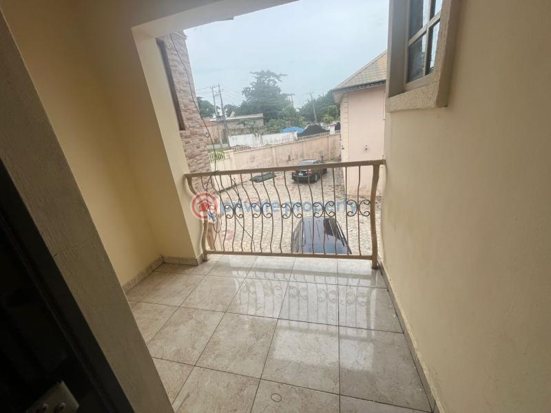 3 bedroom Duplex For Rent Agodi Gra, Ibadan Agodi Ibadan Oyo - 5