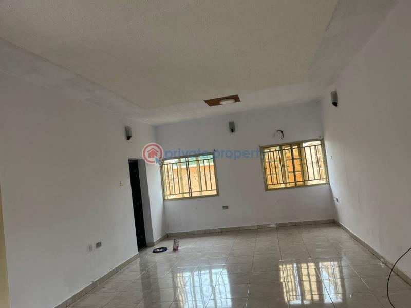 3 bedroom Duplex For Rent Agodi Gra, Ibadan Agodi Ibadan Oyo - 4
