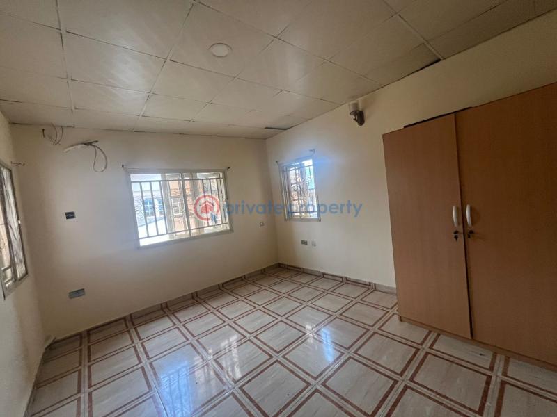 3 bedroom Duplex For Rent Agodi Gra, Ibadan Agodi Ibadan Oyo - 7