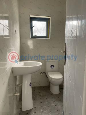 3 bedroom Duplex For Sale Road 2 ,royal View Estate Off Nile Cinema, Ikota Lekki Phase 1 Lagos - 5