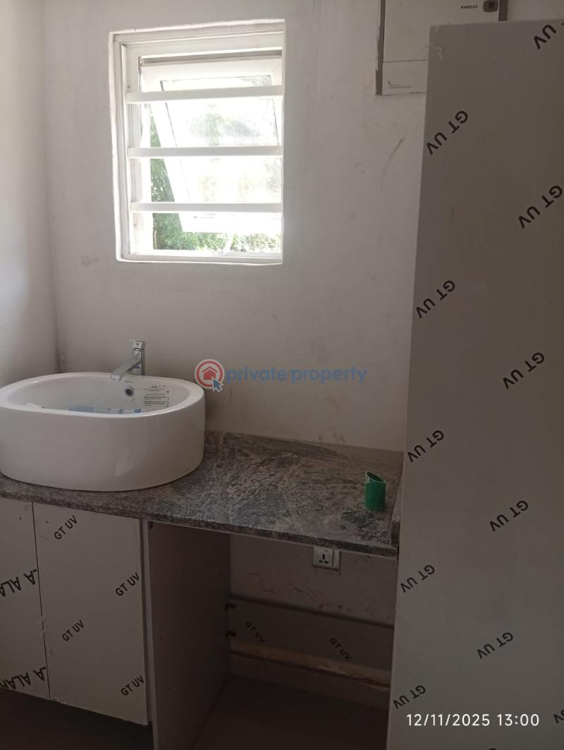 3 bedroom Duplex For Sale Ibara Housing Estate Oke Mosan Abeokuta Ogun - 5