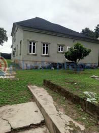 3 bedroom Duplex For Sale Alalubosa Main Gra Ibadan Alalubosa Ibadan Oyo - 5