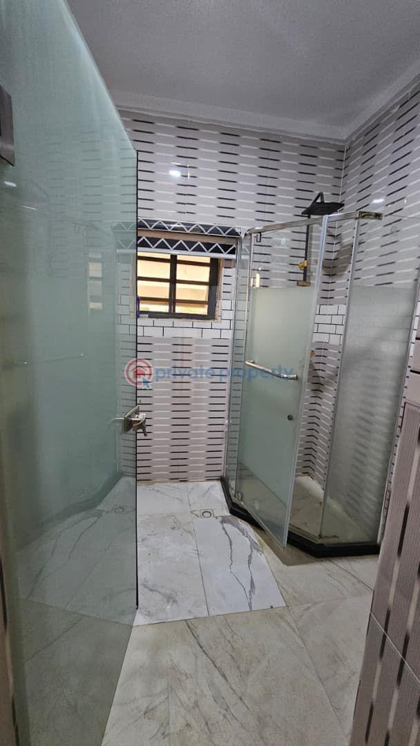 3 bedroom Duplex For Rent Onikokoro, Ojurin, Akobo, Ibadan Akobo Ibadan Oyo - 2