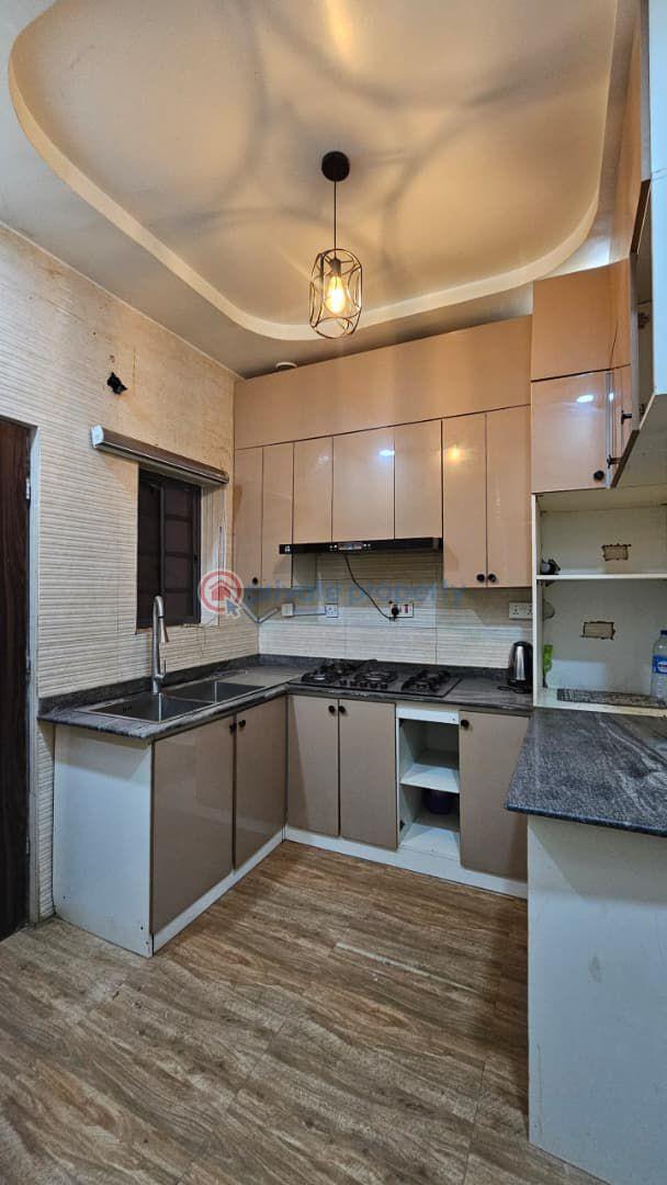 3 bedroom Duplex For Rent Onikokoro, Ojurin, Akobo, Ibadan Akobo Ibadan Oyo - 0