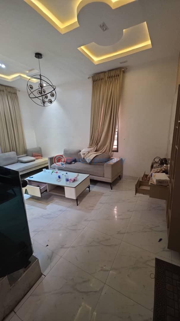 3 bedroom Duplex For Rent Carlton Gate Estate Akobo Akobo Ibadan Oyo - 5