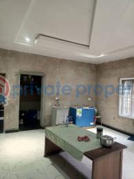 3 bedroom Duplex For Sale Alalubosa Main Gra Ibadan Alalubosa Ibadan Oyo - 1