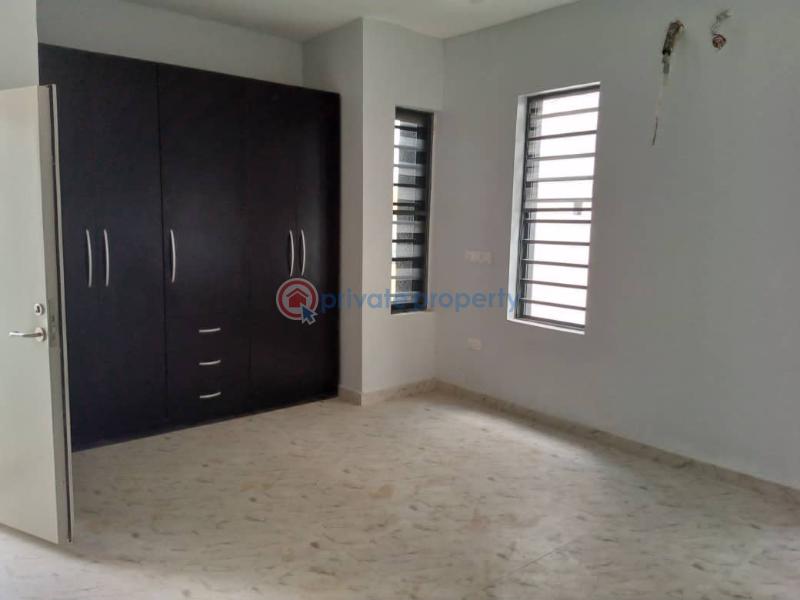 3 bedroom Semi detached Duplex For Sale Magodo GRA Phase 1 Ojodu Lagos - 2