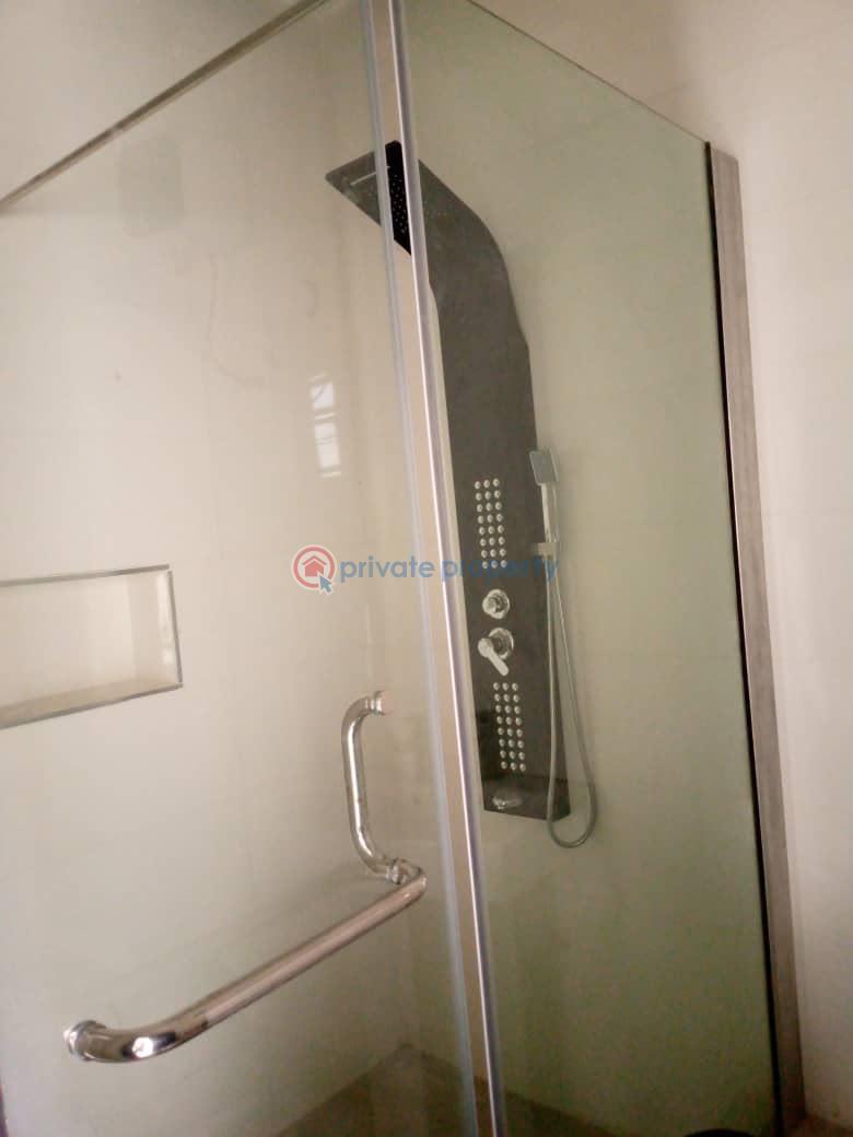 3 bedroom Semi detached Duplex For Sale Magodo GRA Phase 1 Ojodu Lagos - 8