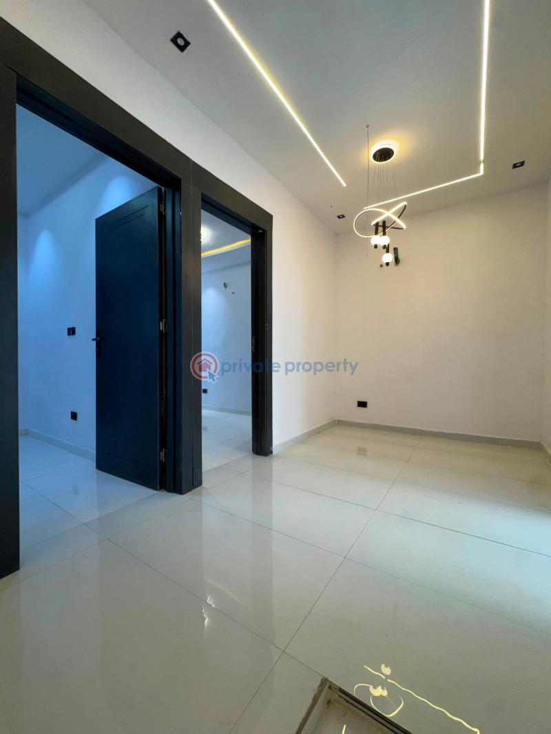 House For Sale Ikota Lekki Lagos - 3