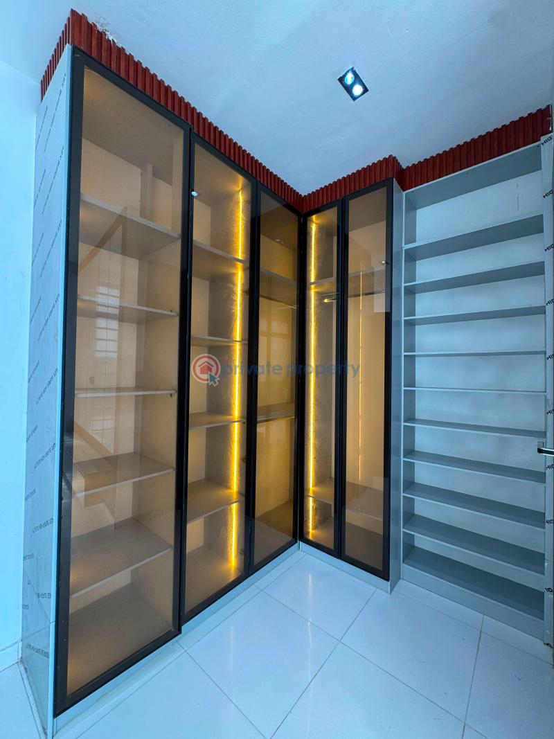 House For Sale Ikota Lekki Lagos - 5