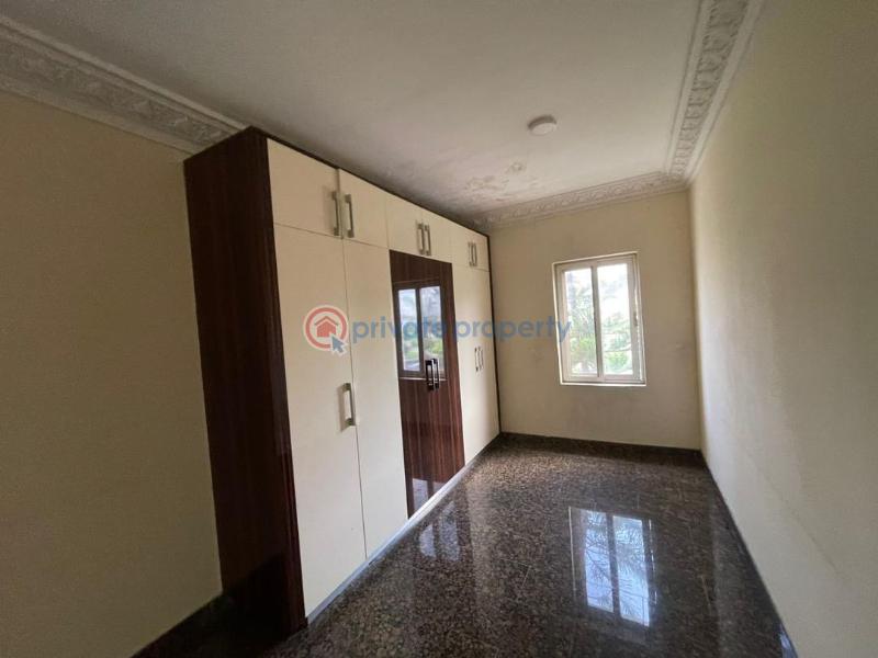 3 bedroom Detached Duplex For Rent Maitama Abuja Phase 1  - 5