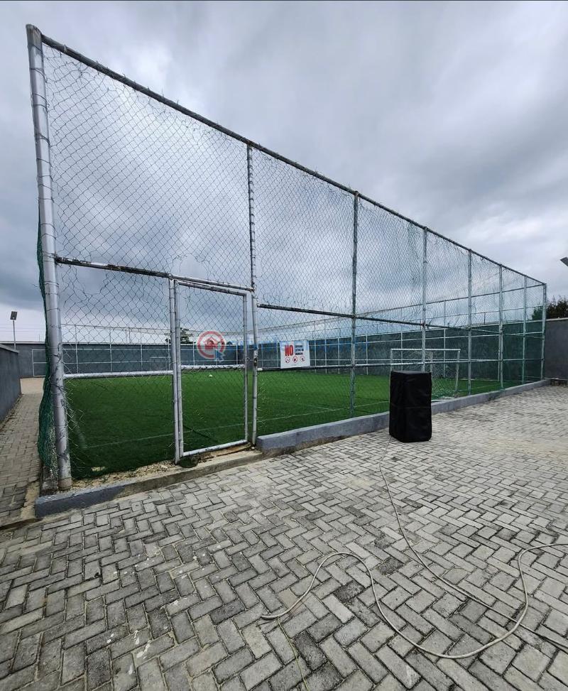 3 bedroom Duplex For Rent Abraham Adesanya Ajah Lagos - 0