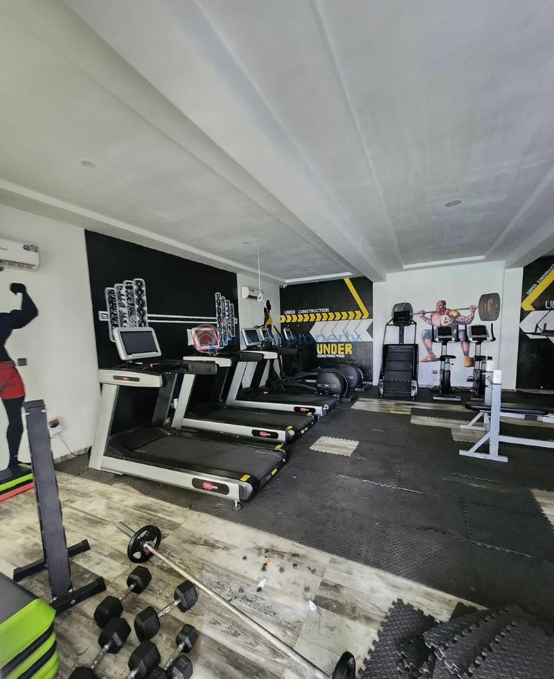 3 bedroom Duplex For Rent Abraham Adesanya Ajah Lagos - 4