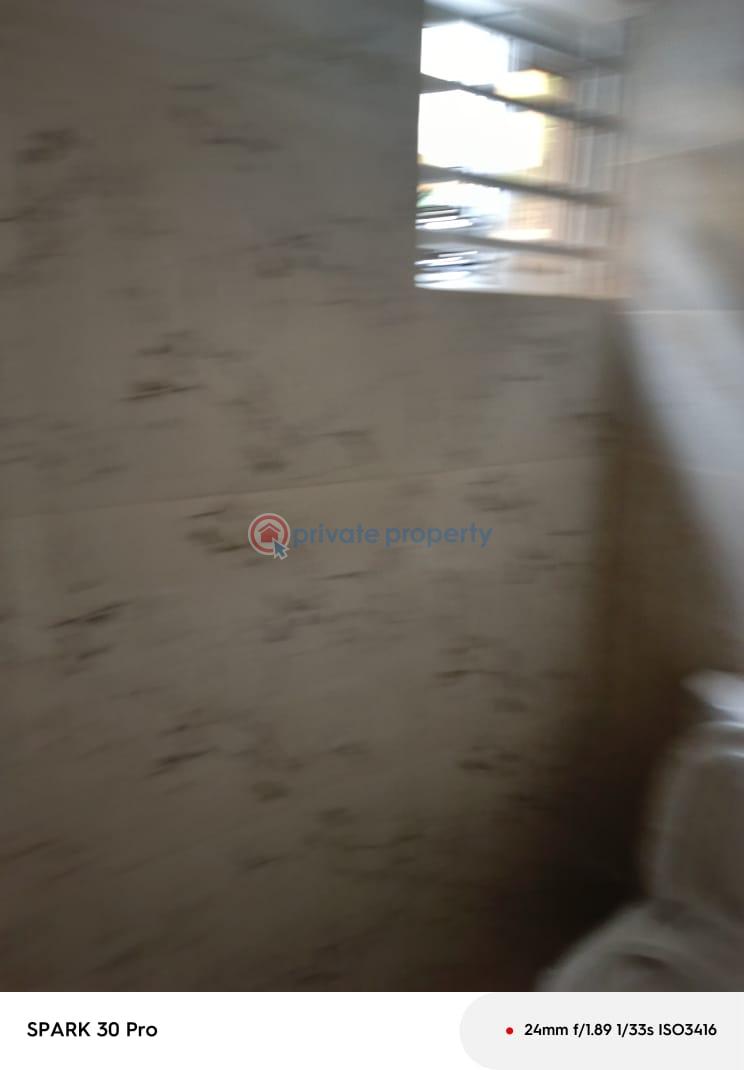 3 bedroom Duplex For Sale Serene Estate At Oregun Oregun Ikeja Lagos - 13