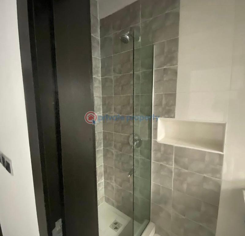 3 bedroom Terraced Duplex For Rent Mobil Road Ilaje Ajah Lagos - 9