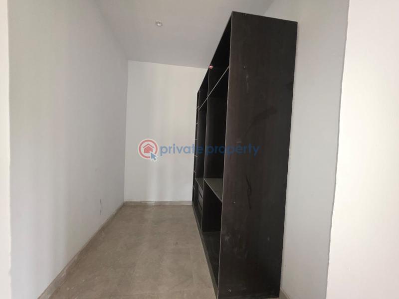 3 bedroom Duplex For Rent Jericho Gra Ibadan Oyo - 2