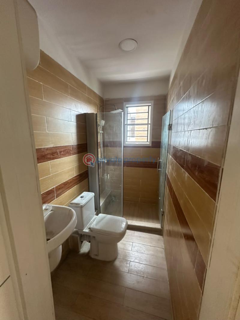 3 bedroom Duplex For Rent Around Mercedes Benz Ikate Elegushi Lekki Lagos - 7