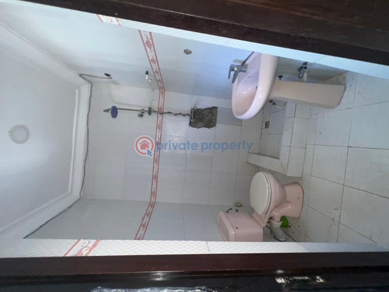 3 bedroom Detached Duplex For Rent Sangotedo Ajah Lagos - 6